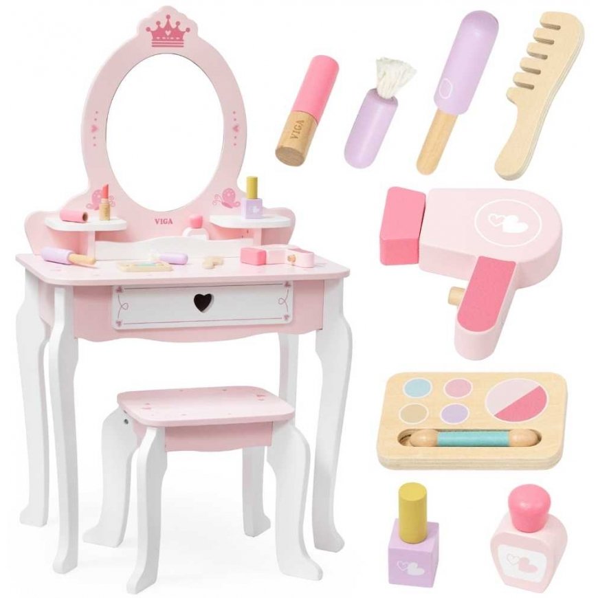Viga Toys Viga Toys VIGA Large