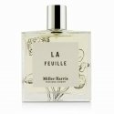 Miller Harris, The Leaf, Eau De Parfum, Unisex, 100 ml Miller Harris, The Leaf, Eau De Parfum, Unisex, 100 ml
