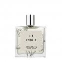Miller Harris, The Leaf, Eau De Parfum, Unisex, 100 ml Miller Harris, The Leaf, Eau De Parfum, Unisex, 100 ml