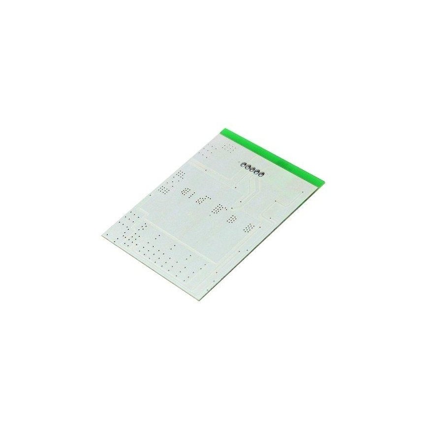 Oem Li-ion litium akku 18650 latausmoduuli suojauksella 4S 30A – 2