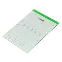 Oem Li-ion lithium battery 18650 charging module with protection 4S 30A