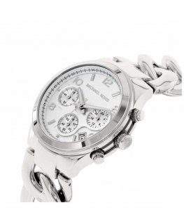 Watch WOMEN'S WATCH MICHAEL KORS MK3149 + BOX