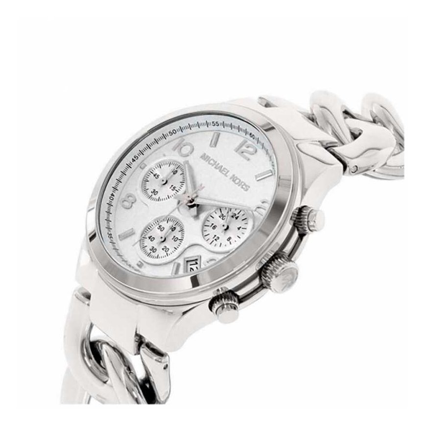 Kello NAISTEN KELLO MICHAEL KORS MK3149 + BOX – 2