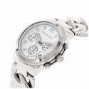 Kello NAISTEN KELLO MICHAEL KORS MK3149 + BOX Kello NAISTEN KELLO MICHAEL KORS MK3149 + BOX