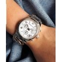 Kello NAISTEN KELLO MICHAEL KORS MK3149 + BOX Kello NAISTEN KELLO MICHAEL KORS MK3149 + BOX