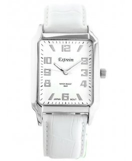 MOTERIŠKAS LAIKRODIS EXTREIM EXT-9417A-7A (zx666g)