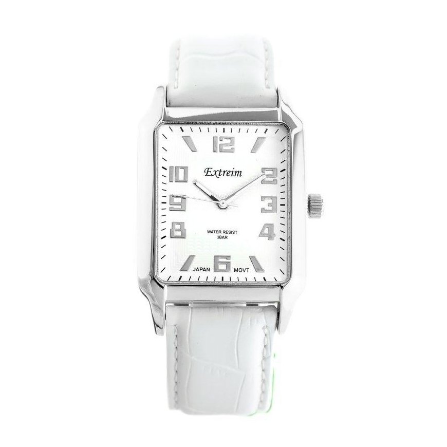 Extreim WOMEN`S WATCH EXTREIM EXT-9417A-7A (zx666g)