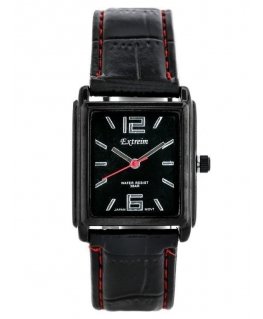 NAISTEN KELLO EXTREIM EXT-Y018B-1A (zx661a)