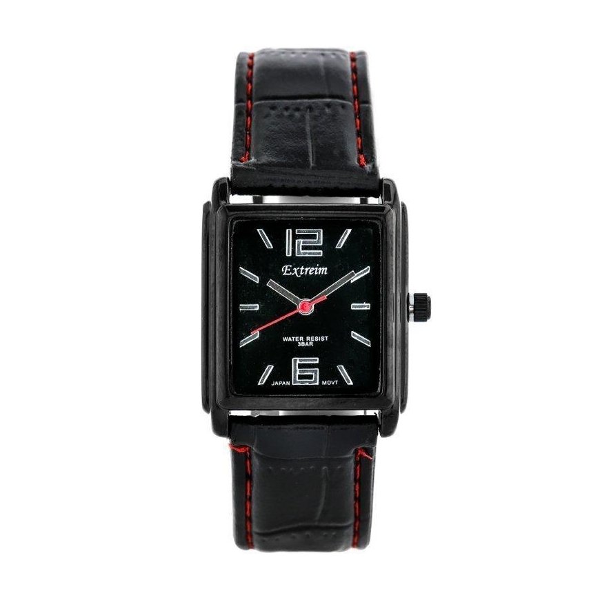Extreim WOMEN`S WATCH EXTREIM EXT-Y018B-1A (zx661a)