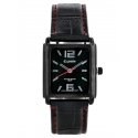 NAISTEN KELLO EXTREIM EXT-Y018B-1A (zx661a) NAISTEN KELLO EXTREIM EXT-Y018B-1A (zx661a)
