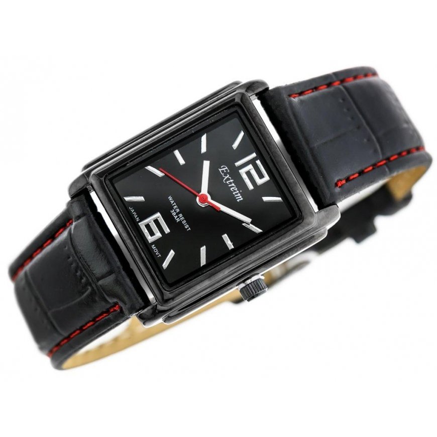 NAISTEN KELLO EXTREIM EXT-Y018B-1A (zx661a) – 3