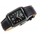 NAISTEN KELLO EXTREIM EXT-Y018B-1A (zx661a) NAISTEN KELLO EXTREIM EXT-Y018B-1A (zx661a)