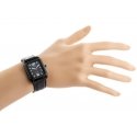 NAISTEN KELLO EXTREIM EXT-Y018B-1A (zx661a) NAISTEN KELLO EXTREIM EXT-Y018B-1A (zx661a)