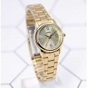 Kello DAMSKI CASIO LTP-V002G-9B3 + BOX Kello DAMSKI CASIO LTP-V002G-9B3 + BOX