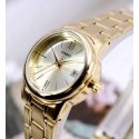 Kello DAMSKI CASIO LTP-V002G-9B3 + BOX Kello DAMSKI CASIO LTP-V002G-9B3 + BOX
