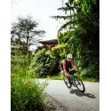 ZEFAL Z ADVENTURE F1 bike bag under the handlebars