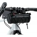 ZEFAL Z ADVENTURE F1 bike bag under the handlebars