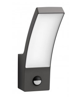 Philips Splay ulkoseinävalaisin 12W
