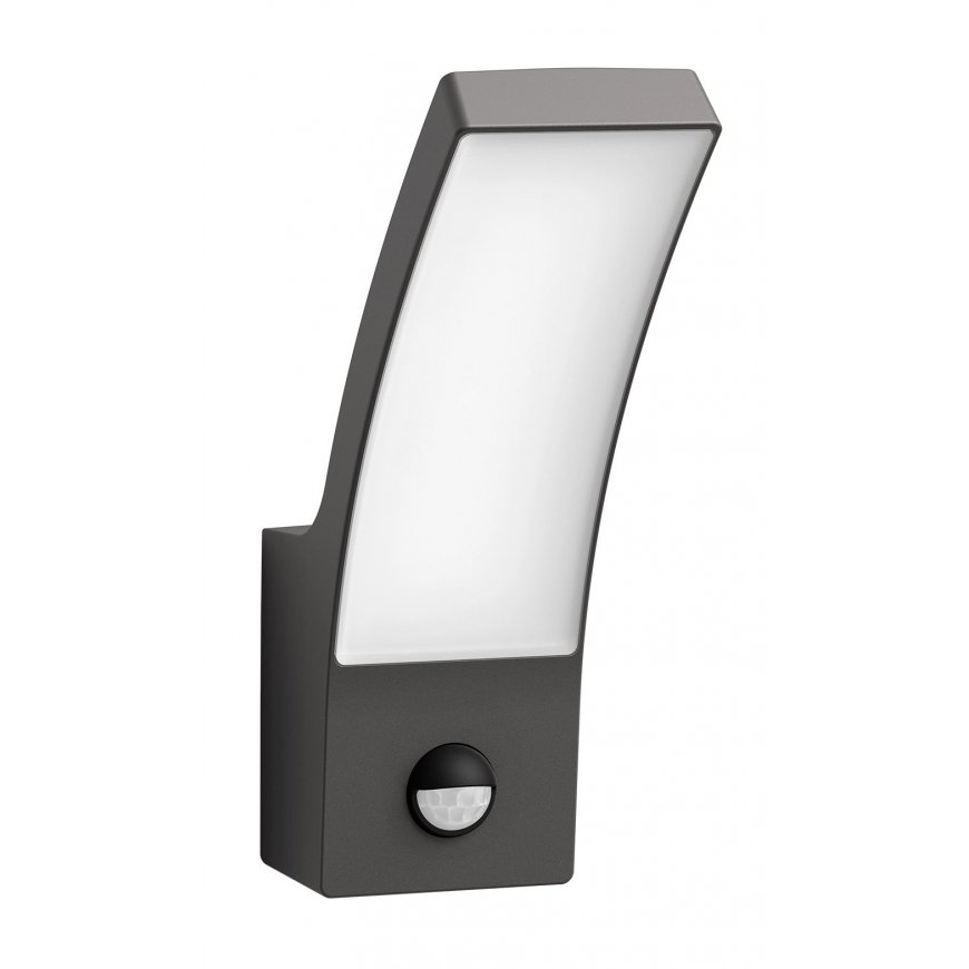 Philips Seinavalgusti Splay 12 W