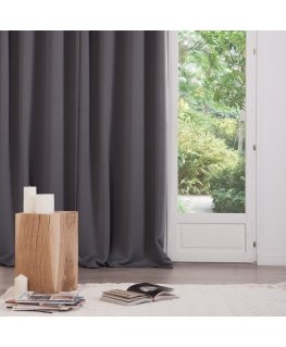 Atmosphera 120598L kardin ja draperii