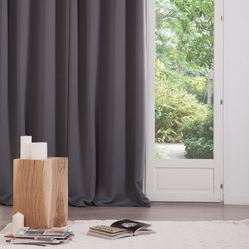 Atmosphera 120598L verho