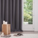 Atmosphera 120598L verho Atmosphera 120598L verho