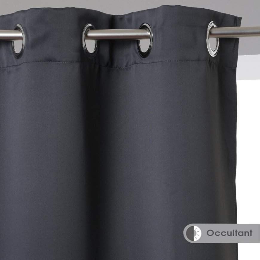 Atmosphera 120598L dieninė / naktinė užuolaida – 2