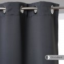Atmosphera 120598L verho Atmosphera 120598L verho