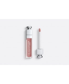 Dior Addict Lip Maximizer 012 Rosewood 6ml