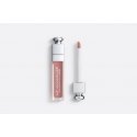 Dior Addict Lip Maximizer 012 Rosewood 6ml Dior Addict Lip Maximizer 012 Rosewood 6ml
