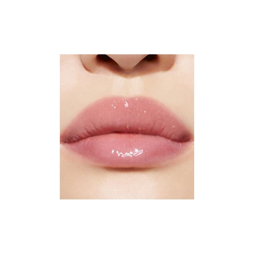 Dior Addict Lip Maximizer 012 Rosewood 6ml – 2