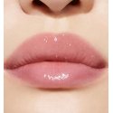Dior Addict Lip Maximizer lūpų blizgesys 6 ml 012 Rosewood Dior Addict Lip Maximizer lūpų blizgesys 6 ml 012 Rosewood