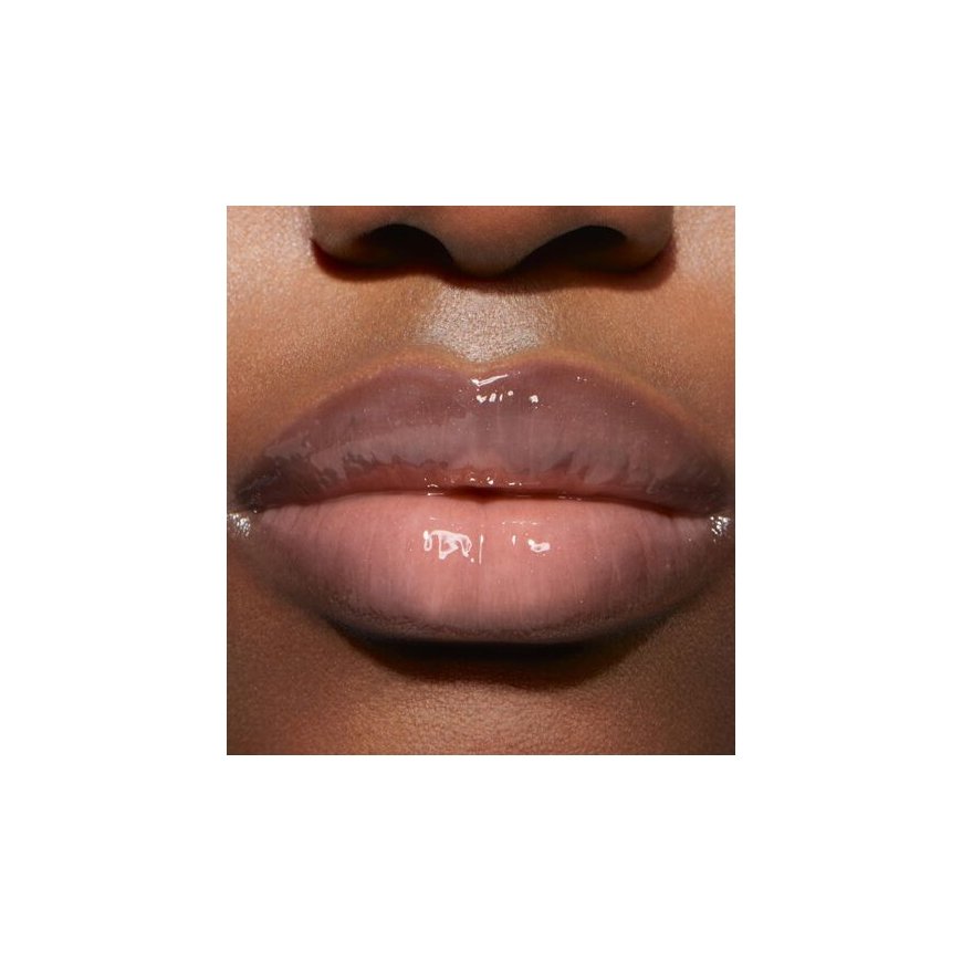 Dior Addict Lip Maximizer блеск для губ 6 ml 012 Rosewood – 3
