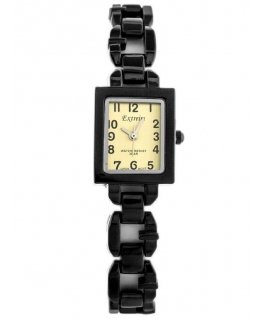 NAISTEN KELLO EXTREIM EXT-Y003B-4A (zx680d)