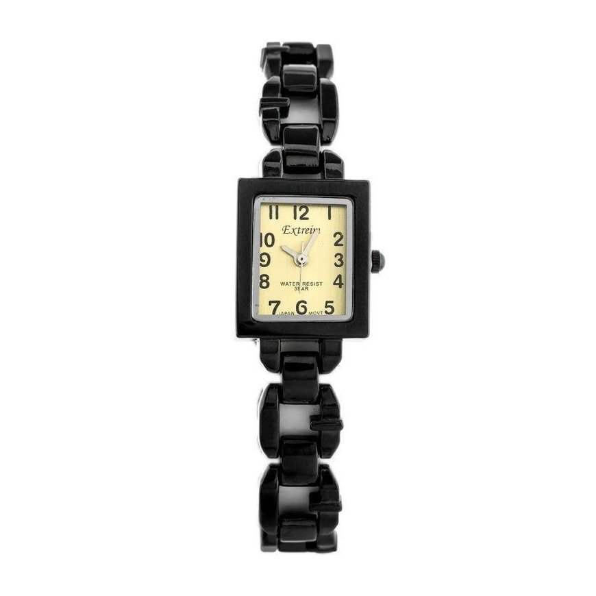 WOMEN'S WATCH EXTREIM EXT-Y003B-4A (zx680d)