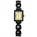 MOTERIŠKAS LAIKRODIS EXTREIM EXT-Y003B-4A (zx680d) MOTERIŠKAS LAIKRODIS EXTREIM EXT-Y003B-4A (zx680d)