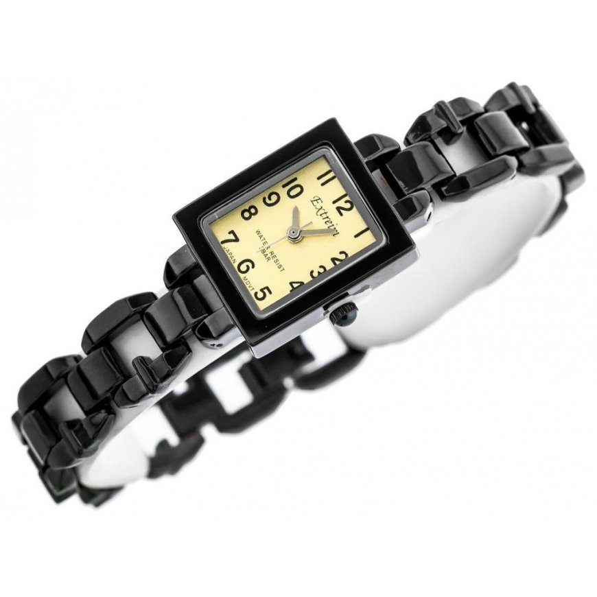 MOTERIŠKAS LAIKRODIS EXTREIM EXT-Y003B-4A (zx680d) – 3