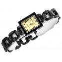 MOTERIŠKAS LAIKRODIS EXTREIM EXT-Y003B-4A (zx680d) MOTERIŠKAS LAIKRODIS EXTREIM EXT-Y003B-4A (zx680d)