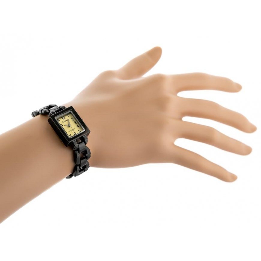 WOMEN'S WATCH EXTREIM EXT-Y003B-4A (zx680d) – 4
