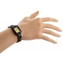 MOTERIŠKAS LAIKRODIS EXTREIM EXT-Y003B-4A (zx680d) MOTERIŠKAS LAIKRODIS EXTREIM EXT-Y003B-4A (zx680d)