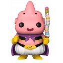 Funko Set figure POP & Tee Dragon Ball Z Majin Buu Exclusive Funko Set figure POP & Tee Dragon Ball Z Majin Buu Exclusive