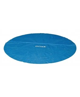 Intex 28014E Baseina saules pārsegs