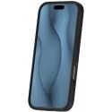 Mocco Silicone Thin Mag case for iPhone 16e