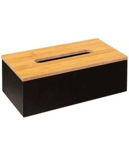 5five Simply Smart MODERN tissue box