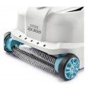 Intex 28005 pond/pool vacuum Robotic pool cleaner