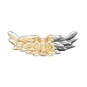 ZADIG & VOLTAIRE ZADIG EDP 50