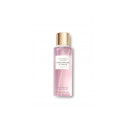 ZADIG & VOLTAIRE ZADIG EDP 50