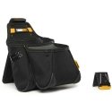 ToughBuilt® Mega Supply Pouch
