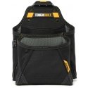 ToughBuilt® Mega Supply Pouch