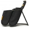 ToughBuilt® Mega Supply Pouch